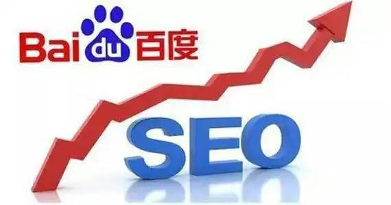 网红罗大美被害案凶手余金生获死刑