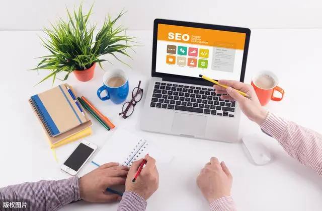 大发彩票app下载地址v28.2.93.92.7 安卓版 1