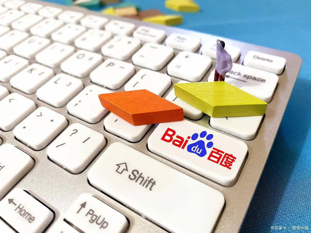 金银暴涨意味着全球滞胀吗