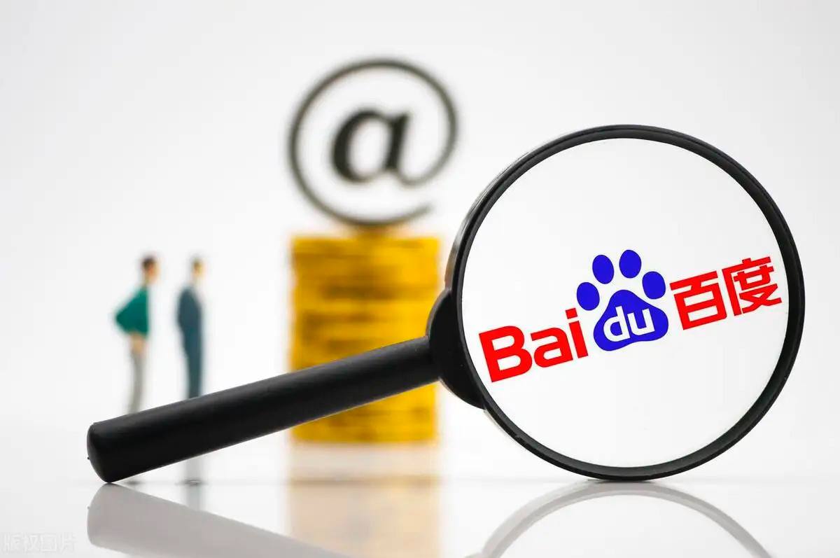 值得收藏的流感手册