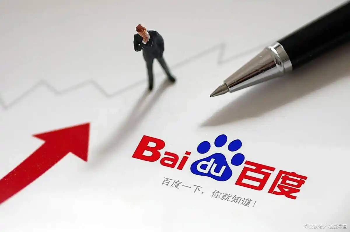 JDB电子下载导师将博士生告上法庭索赔元