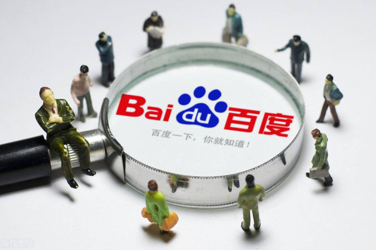 为什么领导喜欢让下属去沟通