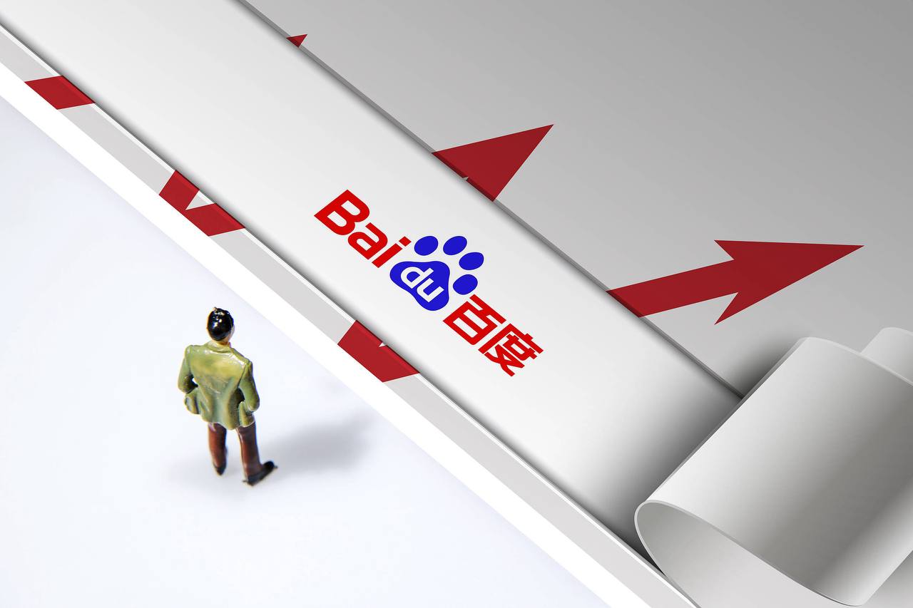 JDB电子下载张馨予家里已经生了多条小鱼了