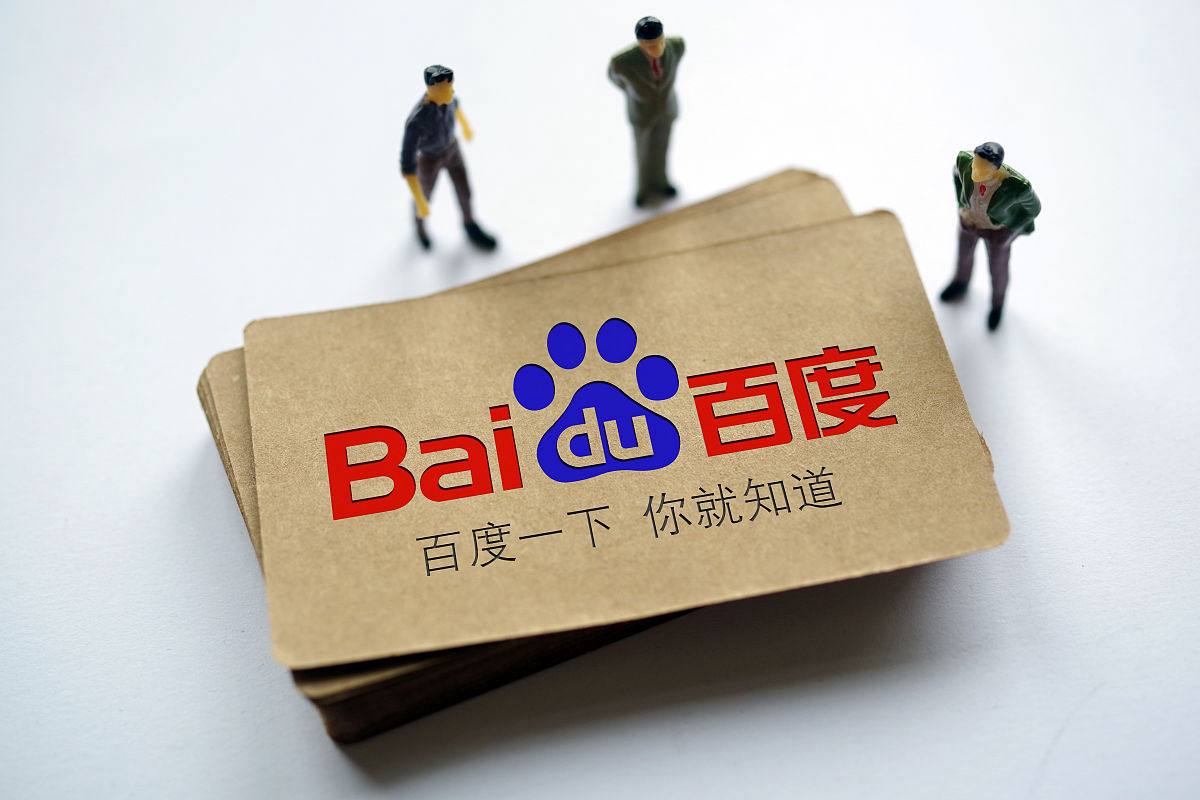 放弃打卡式旅行真的好爽