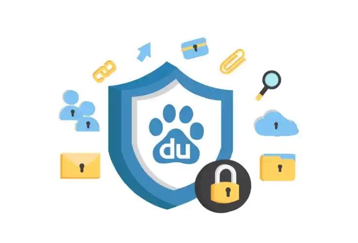 豆包和夸克吵起来了