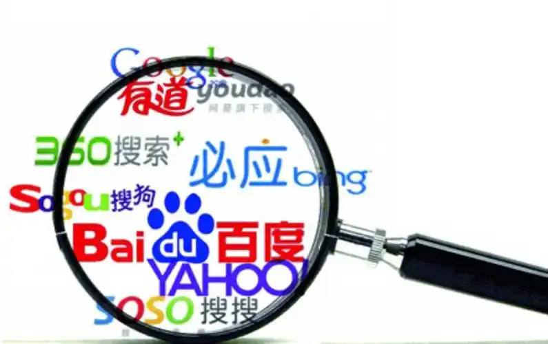 JDB电子下载华裔女星疑遭同组演员性侵